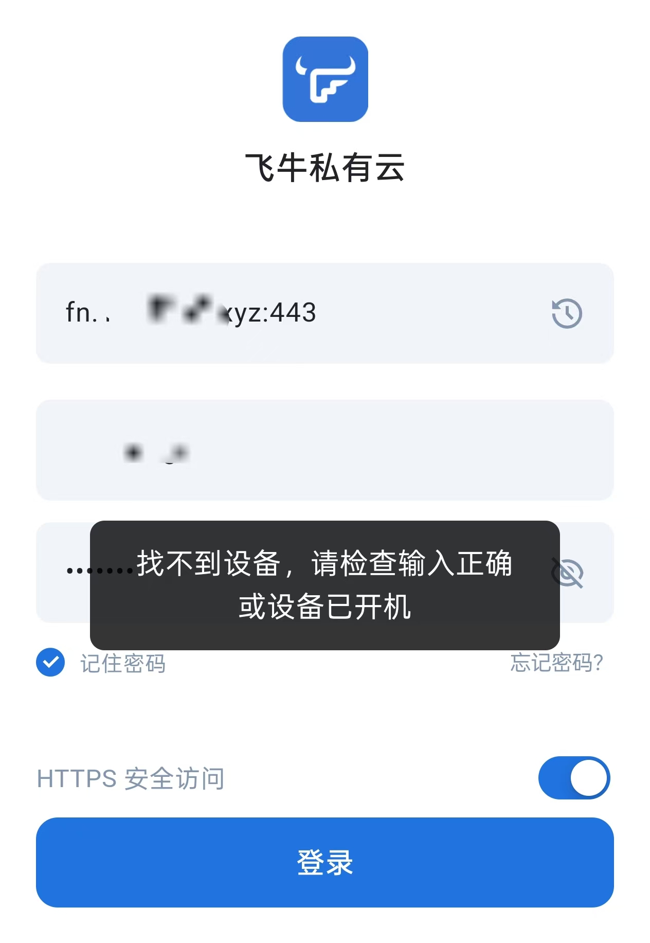 微信图片_20250619161142_34.jpg