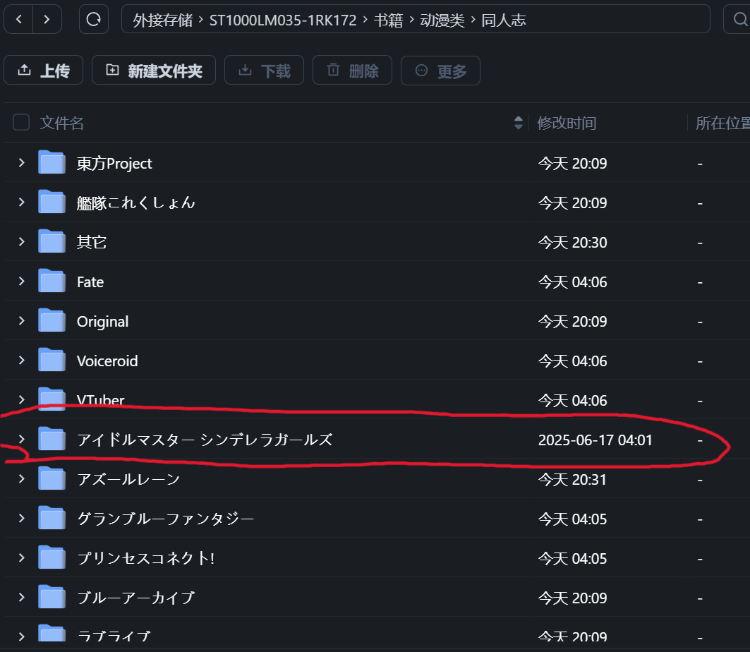 2.png 2.png