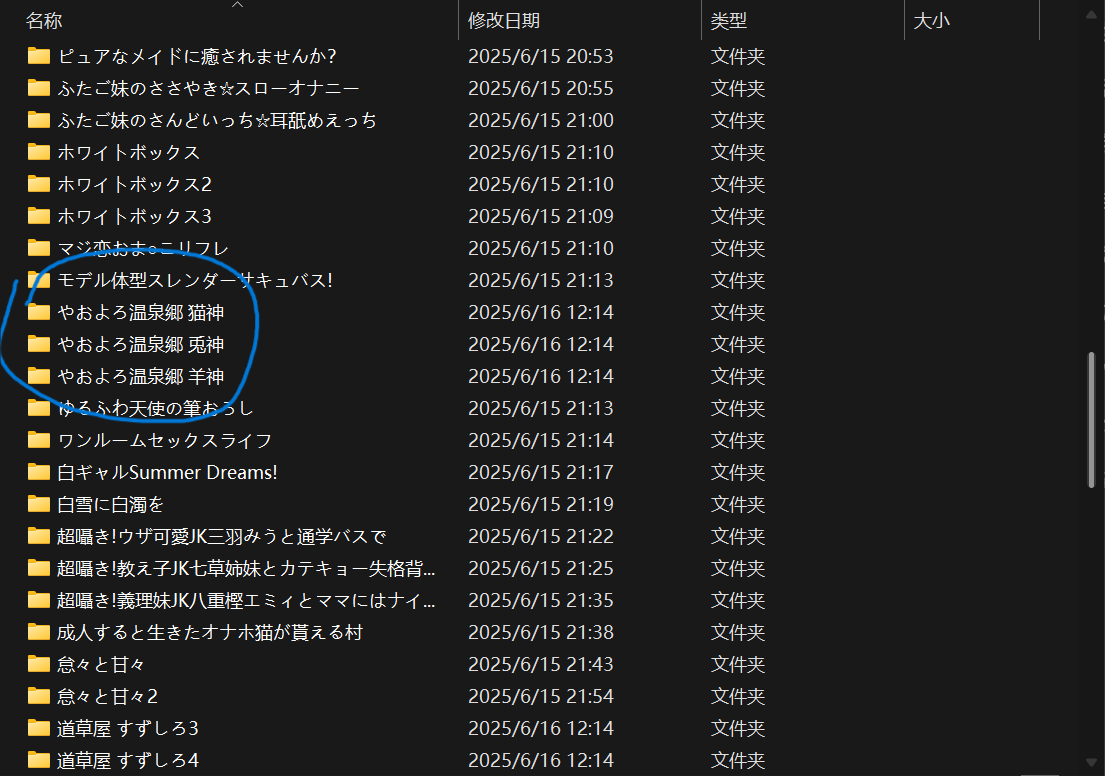 3.png 3.png