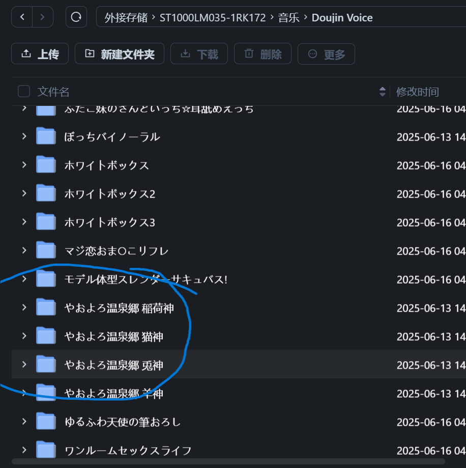 4.png 4.png
