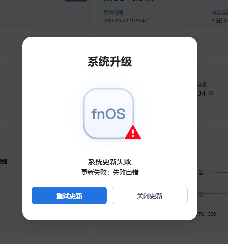 7ac9d4cc-d459-46d9-baea-d3696708cd38.png