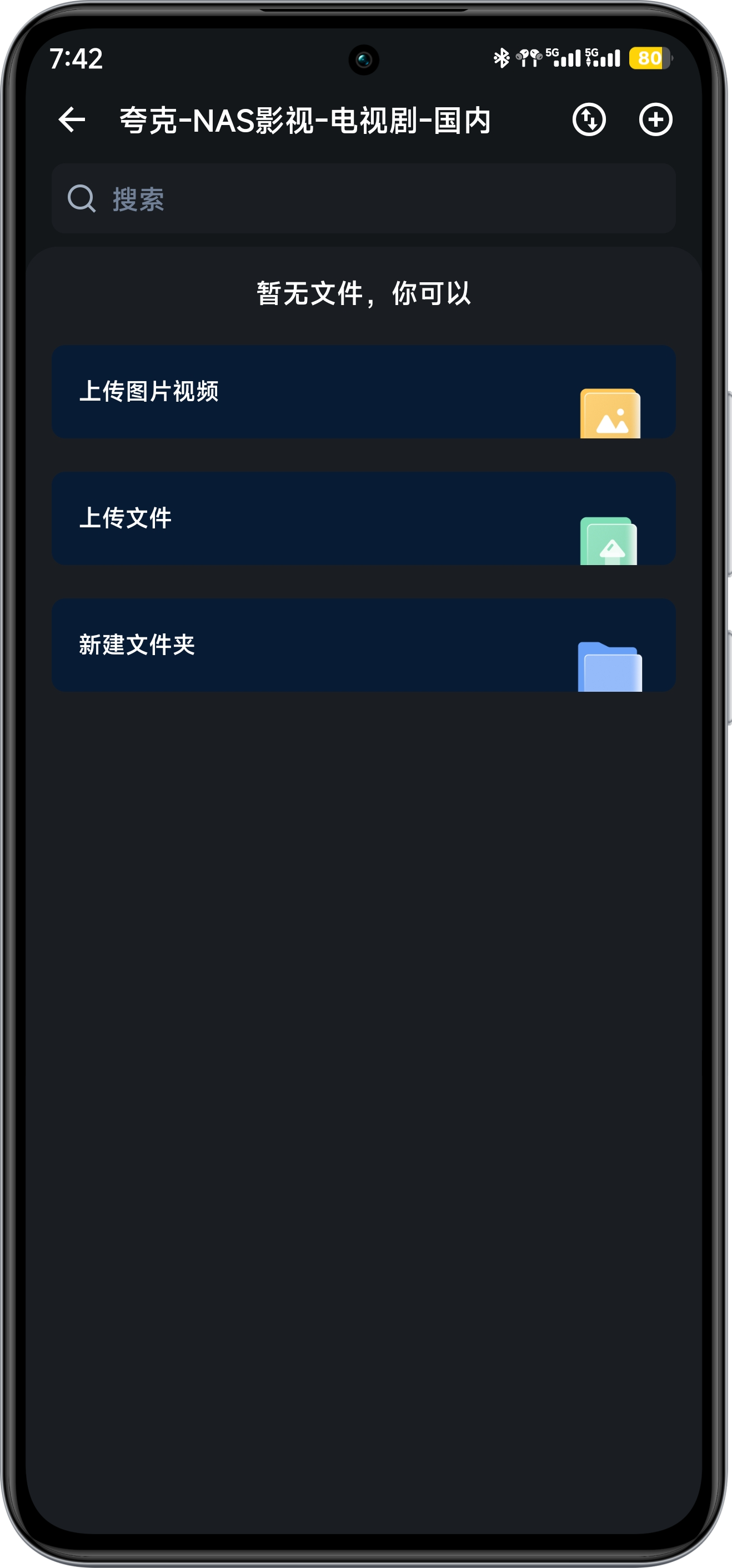 1000121322.png
