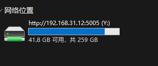 微信图片_20250620144828_3646.png