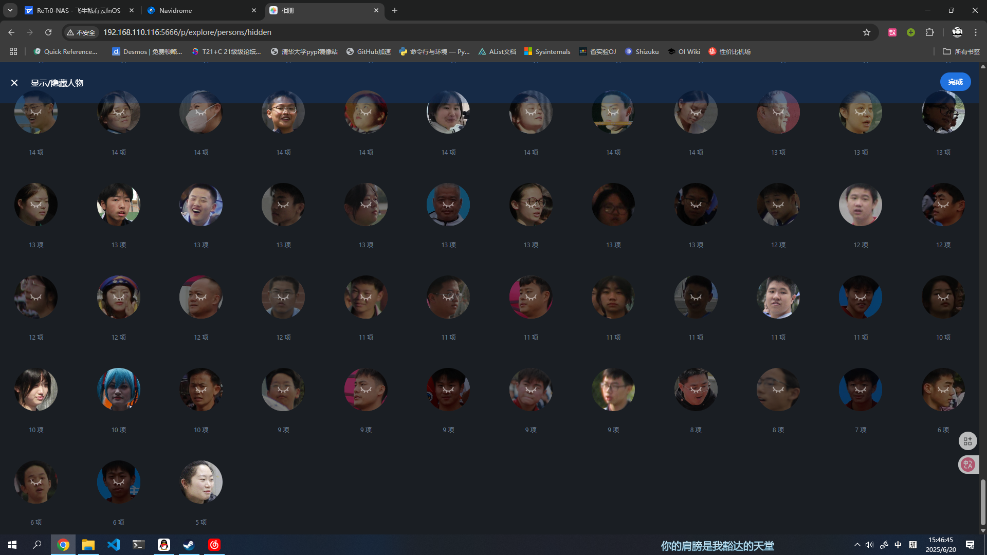 Snipaste_2025-06-20_15-46-49.png
