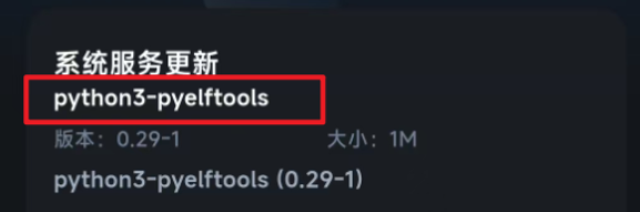 image.png image.png