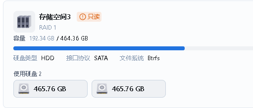 fbb0958a95c86156d68a4b38059ce15d.png