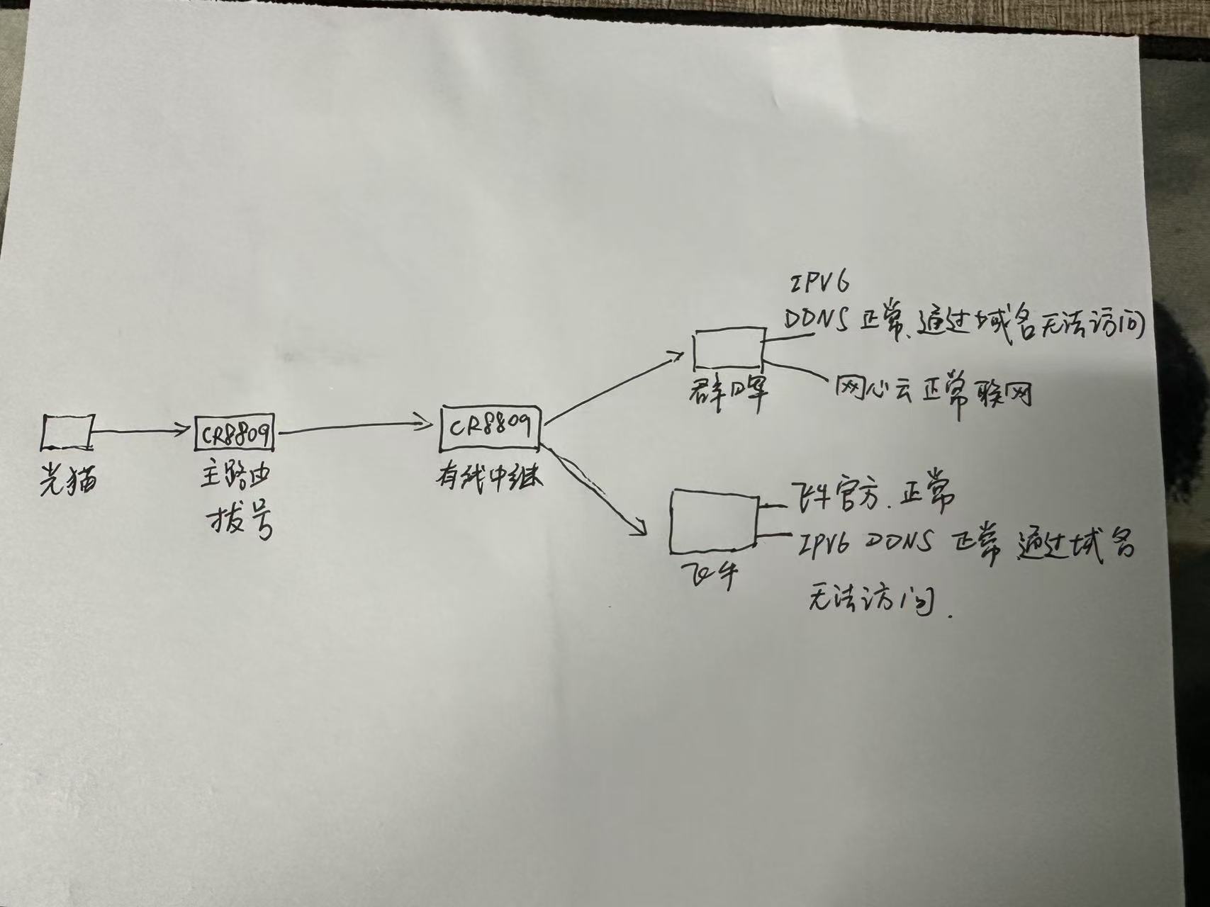 微信图片_20250621081439.jpg