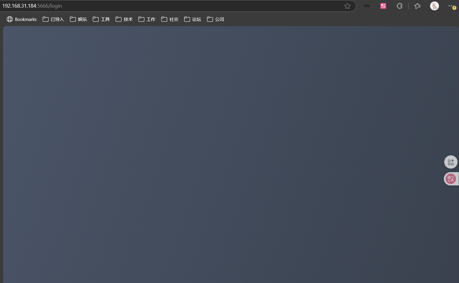 image.png image.png