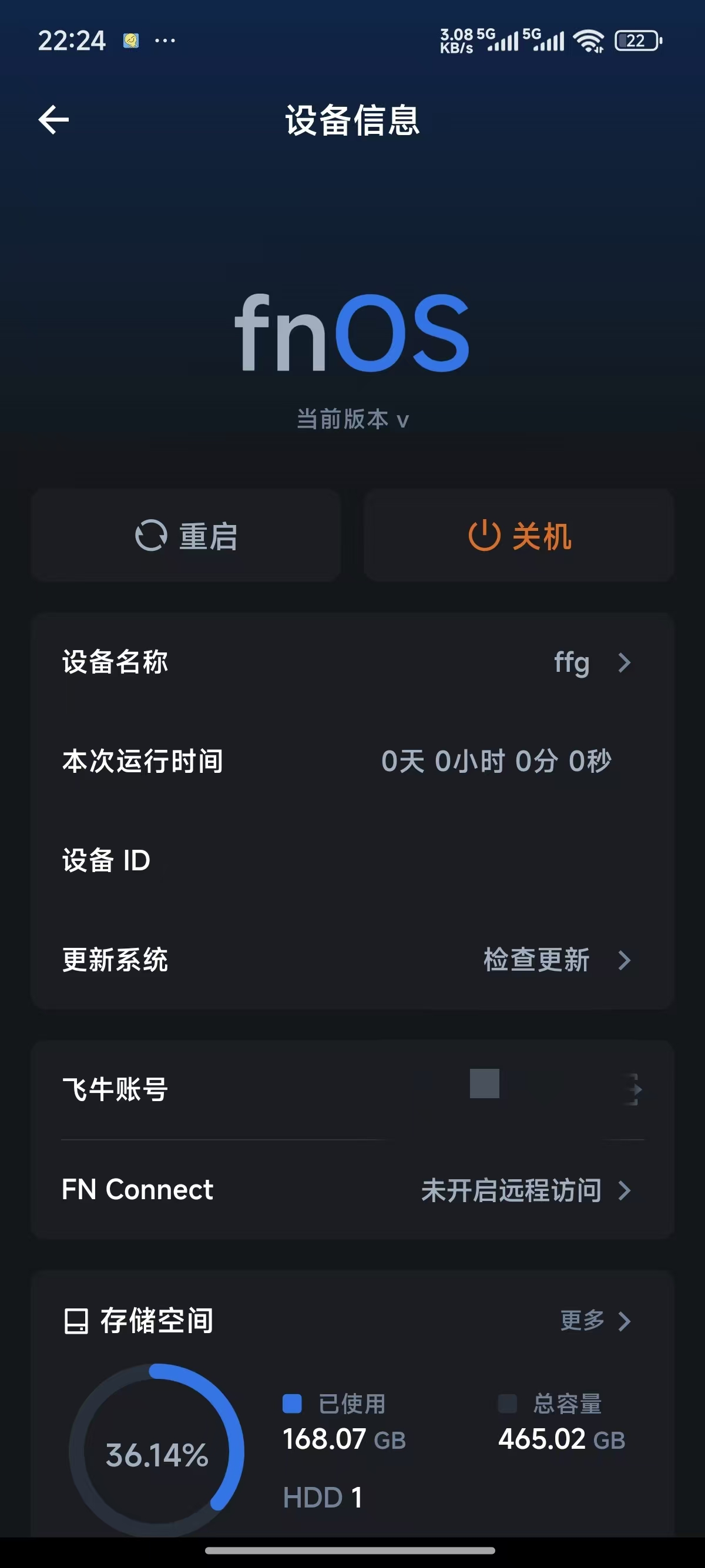 db3227e8ebe8ccb9a7fae705412493b.jpg db3227e8ebe8ccb9a7fae705412493b.jpg