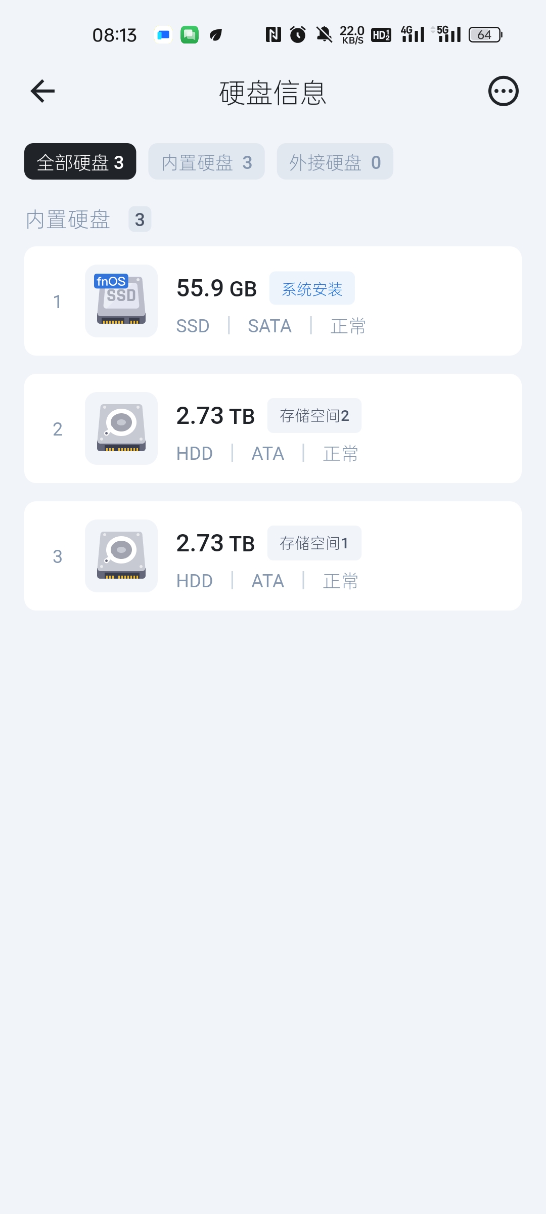 微信图片_20250621164439.jpg
