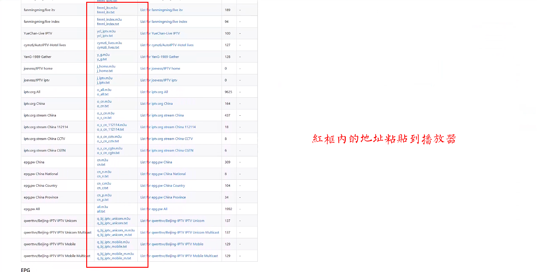 iptv-souces.png iptv-souces.png