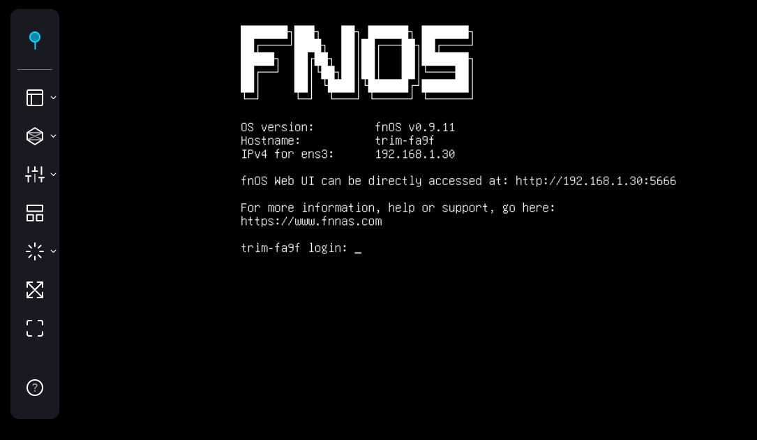fnos.png