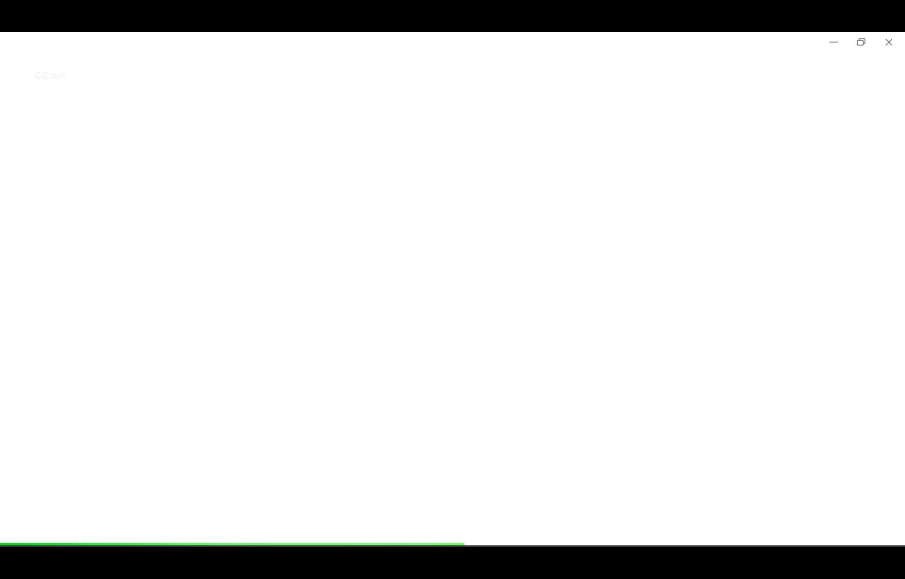Screenshot_20250621_004730_com_trim_app_VideoActivity.png