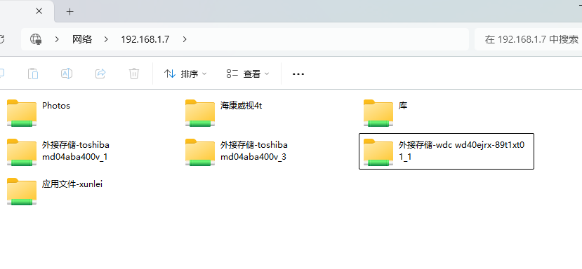 微信图片_20250622015143.png