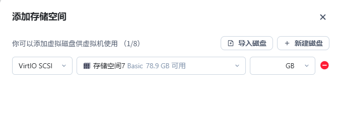 49bd390fec5c63ff5a47ff851db691b.png