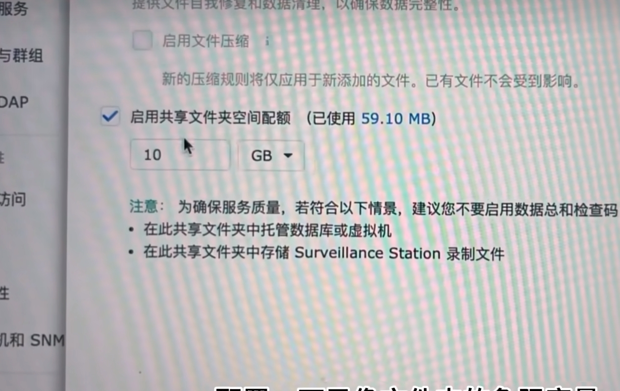 微信截图_20250622180853.png