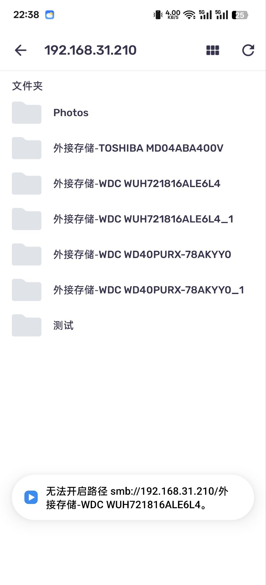 17a1cba67103e561ed3f29b3e7be193c.jpg 17a1cba67103e561ed3f29b3e7be193c.jpg