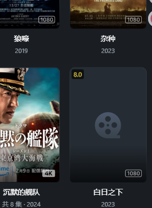 Screenshot1.png