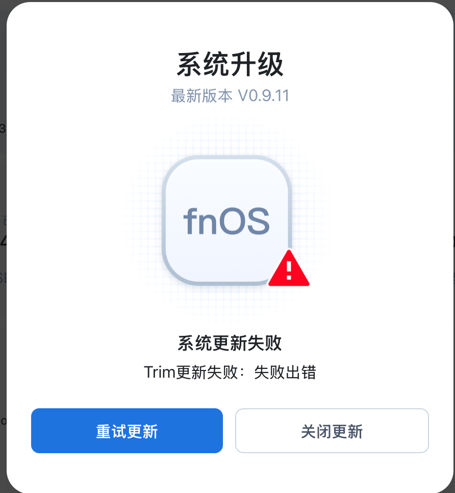 截屏2025-06-2309.44.57.png