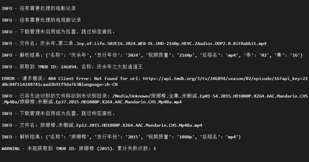 19ad85efc79a385bcdb61382846404f8.png