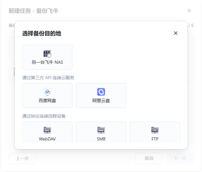 微信图片_20250623105603.png
