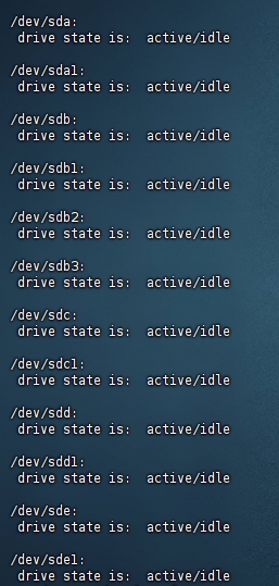 硬盘不能休眠情况ssh.png