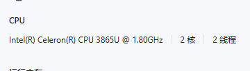 d4d493ad4179a14a7aaffeb1147fa850.png