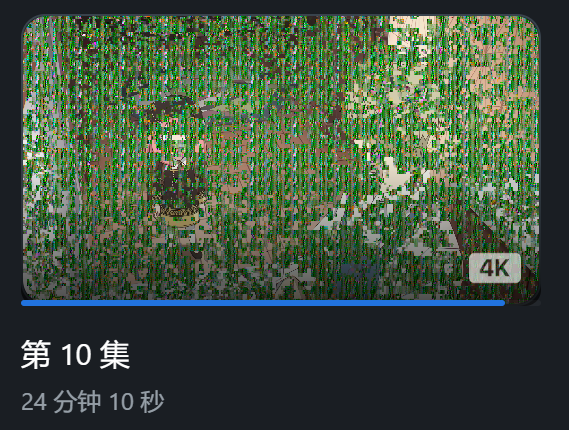 image.png image.png
