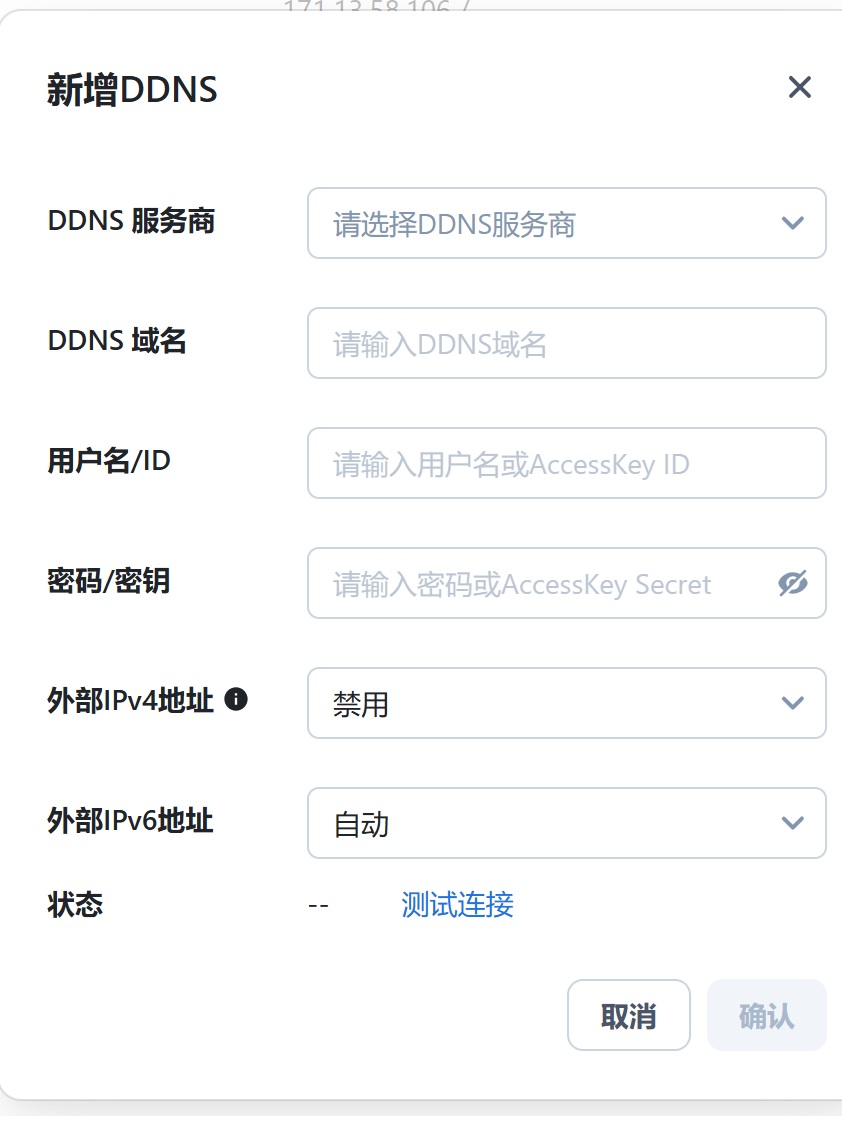 无标题.jpg 无标题.jpg