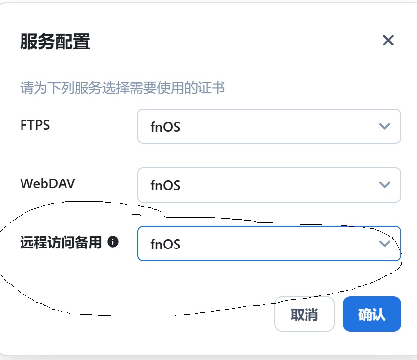 无标题2.jpg 无标题2.jpg