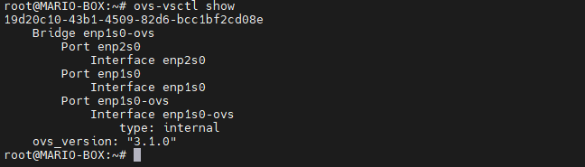 Snipaste_2025-06-24_10-26-26.png