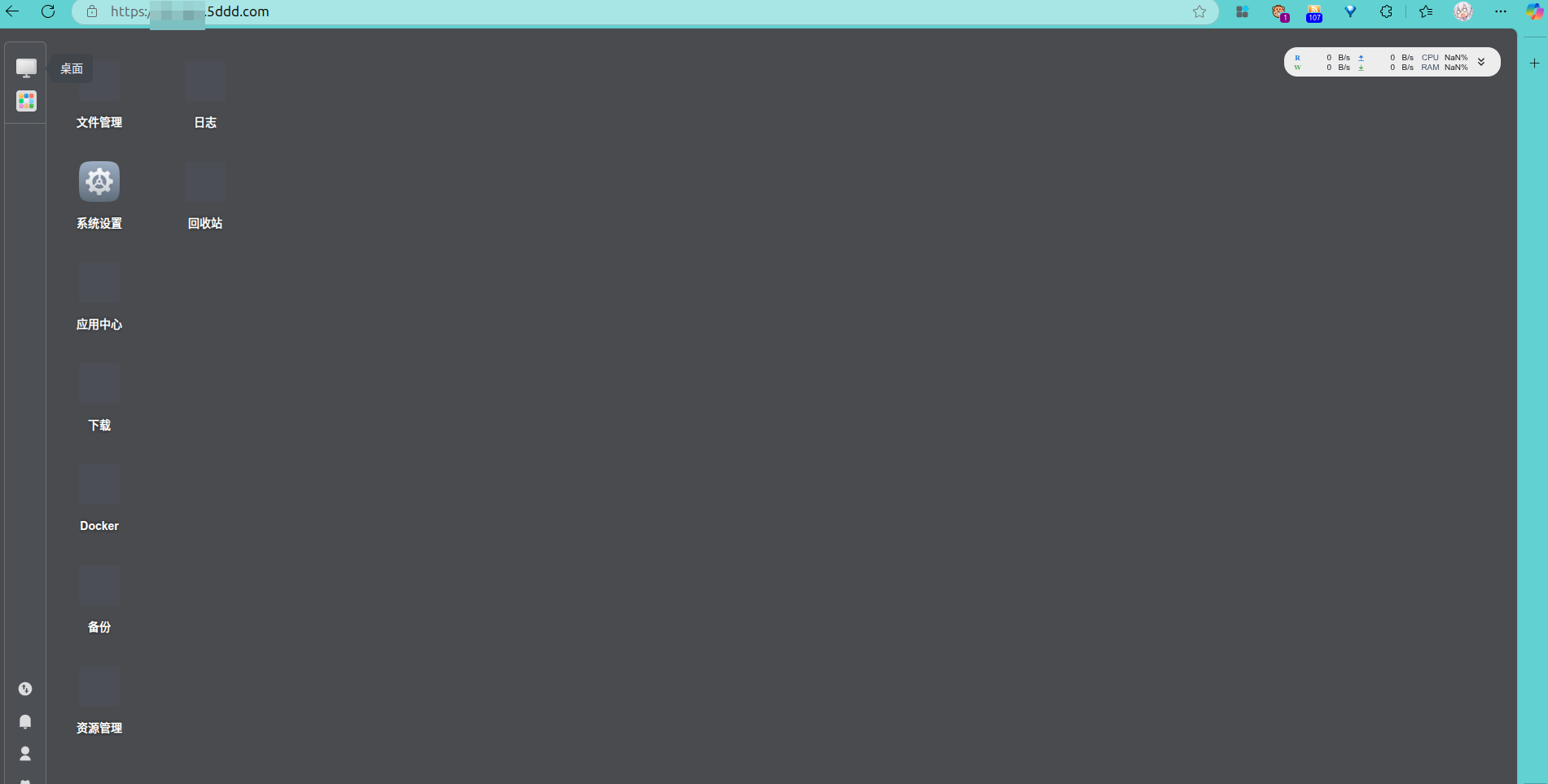 image.png image.png