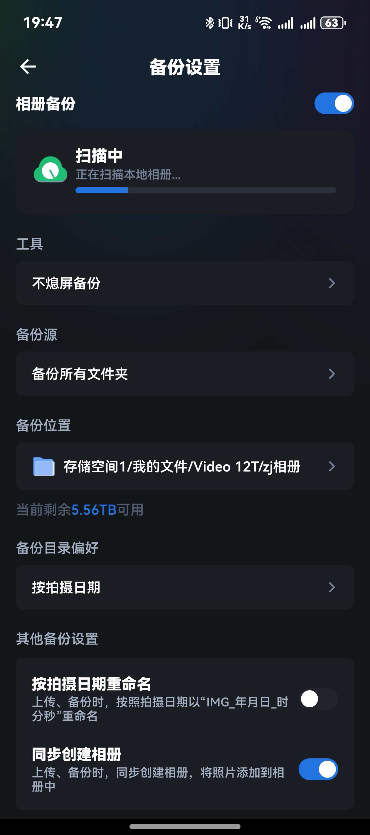相册1.jpg