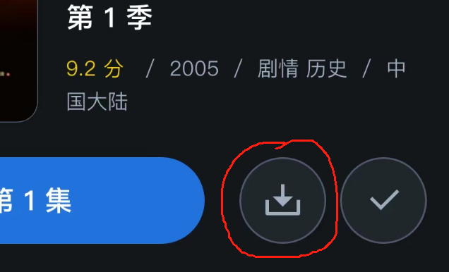 微信图片_20250624205013.png