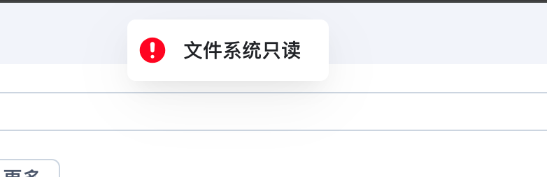 微信图片_20250624205100_90.png