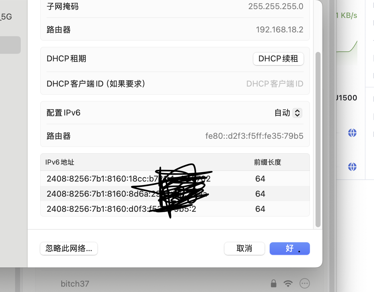 截屏2025-06-2422.09.00.png
