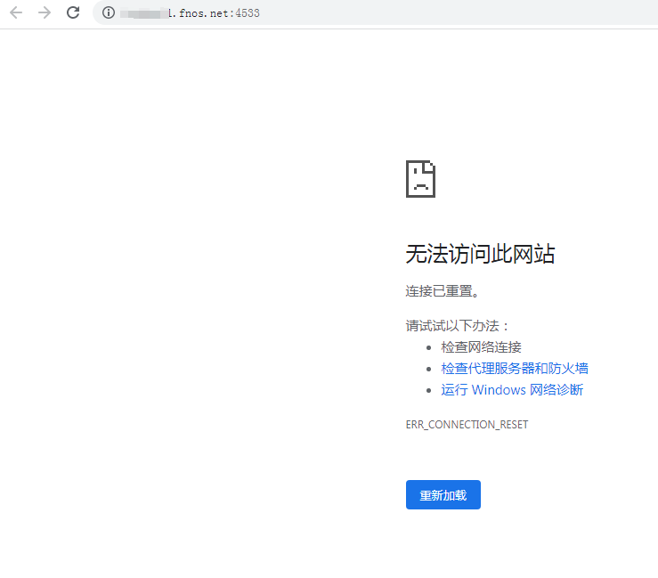 微信图片_20250624230636.png