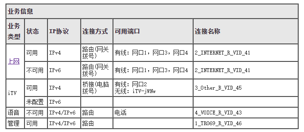 微信图片_20250624232911.png