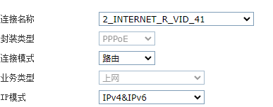 微信图片_20250624232917.png