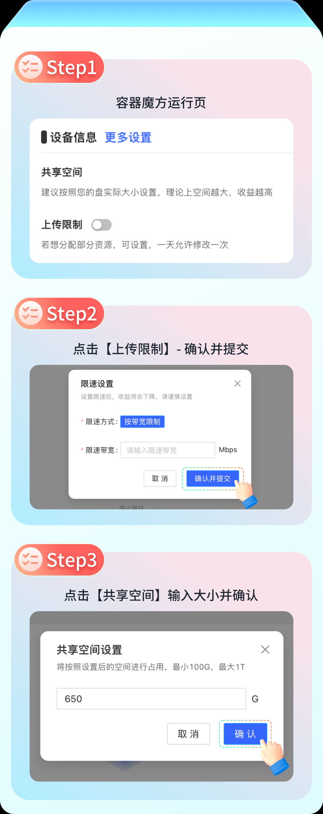 032b51cf829a70e675beae9231545e52.png 032b51cf829a70e675beae9231545e52.png