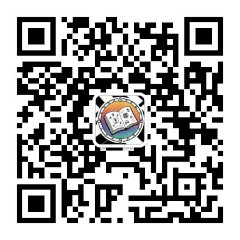 gongzhonghao_talebook.jpg gongzhonghao_talebook.jpg