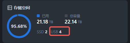 image.png image.png