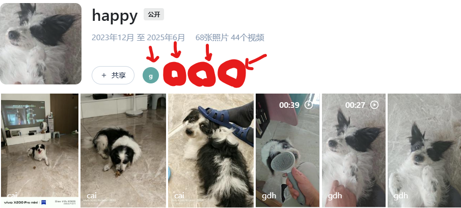 屏幕截图2025-06-25231143.png