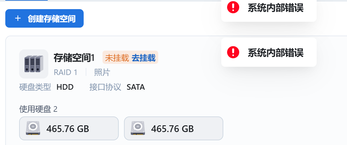 9a9802d8161a70658b403b6c1b0a9e7.png
