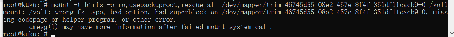 1750864580729.jpg