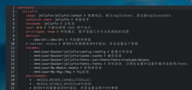 截屏2025-06-2607.51.54.png