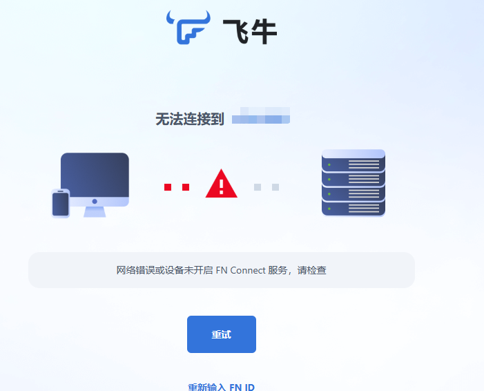 微信图片_20250626081514.png