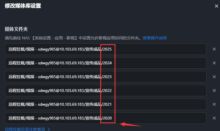 QQ截图20250624113018.jpg