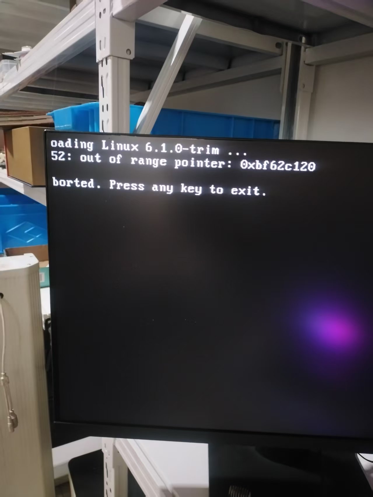 cgi-bin_mmwebwx-bin_webwxgetmsgimg_&MsgID=6551738582684878714&skey=@crypt_2003.jpg