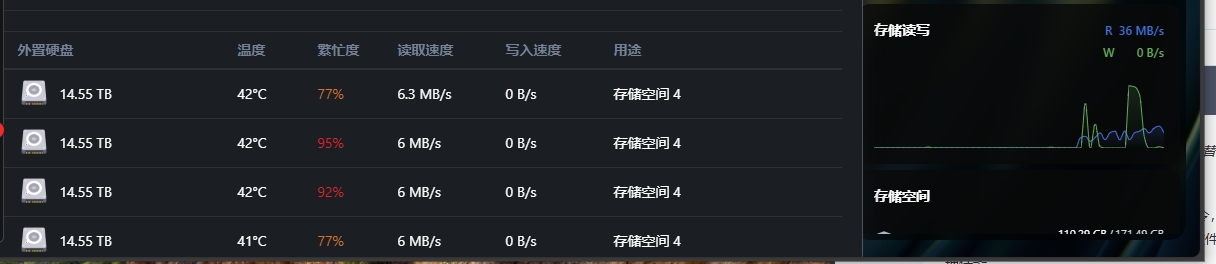 读取时繁忙度20250626-134331.jpg